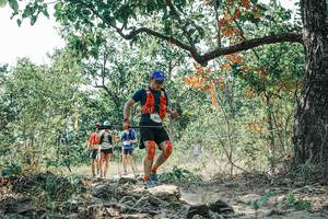 BIB: 
                            <button type="button" onclick="openModal(26085513)" class="btn btn-primary btn-sm float-right btn-popup" data-toggle="modal" data-target=".modal-high-quality">
                        <i class="fas fa-shopping-cart"></i> Add to Cart
                    </button>
                                            <button type="button" onclick="isThisMe(26085513, true)" class="btn btn-success btn-sm float-right btn-popup btn-isme hidden" data-toggle="tooltip" data-placement="bottom" title="นี่คือรูปของคุณใช่ไหม คลิกที่นี่เพื่อเอาเข้าอัลบั้ม">
                        <i class="fas fa-plus"></i> Add to album
                    </button>
                    <button type="button" onclick="isThisMe(26085513, false)" class="btn btn-warning btn-sm float-right btn-popup btn-isnotme hidden">
                        <i class="fas fa-ban"></i> Remove from album
                    </button>